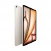 Ipad Air M3 512GB WIFI 13''Liquid Retina Ekran iPadOS Tablet Starlight