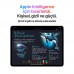 Ipad Air M3 512GB WIFI 13''Liquid Retina Ekran iPadOS Tablet Starlight