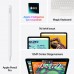 Ipad Air M3 512GB WIFI 13''Liquid Retina Ekran iPadOS Tablet Starlight