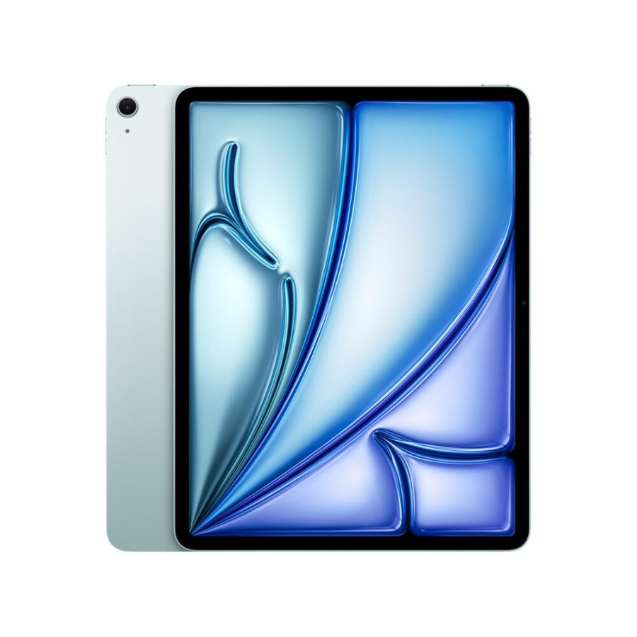 Ipad Air M3 512GB WIFI 13''Liquid Retina Ekran iPadOS Tablet Mavi