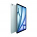 Ipad Air M3 512GB WIFI 13''Liquid Retina Ekran iPadOS Tablet Mavi