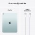 Ipad Air M3 512GB WIFI 13''Liquid Retina Ekran iPadOS Tablet Mavi