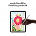Ipad Air M3 512GB WIFI 13''Liquid Retina Ekran iPadOS Tablet Mavi