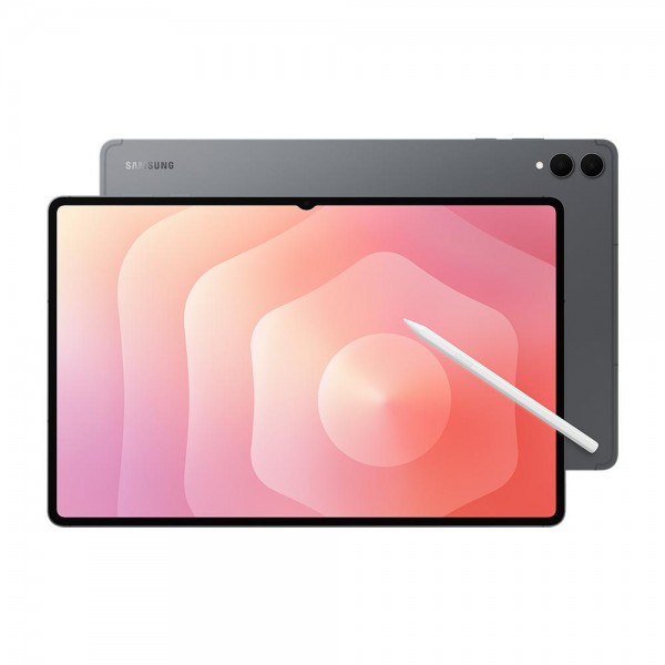 Samsung Galaxy Tab S11 Ultra 12Gb 512Gb 14.6''Android Tablet SM-X930NZ&hellip;
