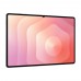 Samsung Galaxy Tab S11 Ultra 12Gb 512Gb 14.6''Android Tablet SM-X930NZAPTUR Gri