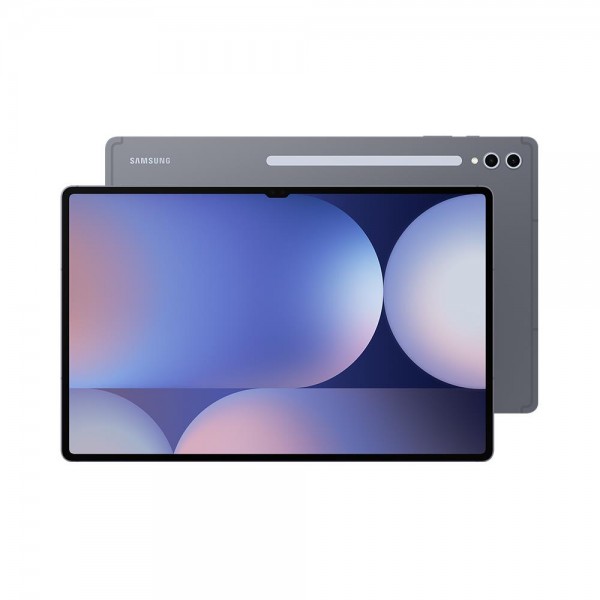Samsung Galaxy Tab S10 Ultra 12Gb 512Gb 14.6''Android Tablet SM-X920NZ&hellip;