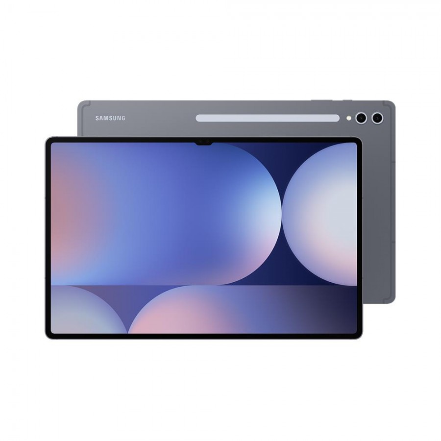 Samsung Galaxy Tab S10 Ultra 12Gb 512Gb 14.6''Android Tablet SM-X920NZAPTUR