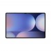 Samsung Galaxy Tab S10 Ultra 12Gb 512Gb 14.6''Android Tablet SM-X920NZAPTUR