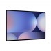 Samsung Galaxy Tab S10 Ultra 12Gb 512Gb 14.6''Android Tablet SM-X920NZAPTUR