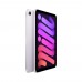 Ipad Mini 256GB WIFI 8.3''Liquid Retina Ekran iPadOS Tablet Purple