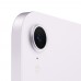 Ipad Mini 256GB WIFI 8.3''Liquid Retina Ekran iPadOS Tablet Purple