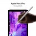 Ipad Mini 256GB WIFI 8.3''Liquid Retina Ekran iPadOS Tablet Purple