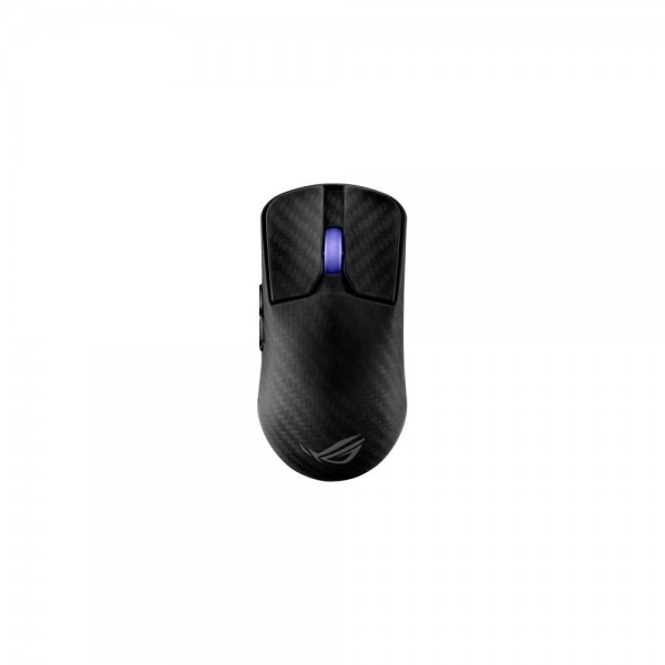 ASUS ROG HARPE ACE EXTREME KABLOSUZ GAMING MOUSE&hellip;