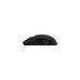 ASUS ROG HARPE ACE EXTREME KABLOSUZ GAMING MOUSE