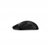 ASUS ROG HARPE ACE EXTREME KABLOSUZ GAMING MOUSE