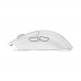 RAZER VIPER V3 PRO 35000 DPI KABLOSUZ GAMING MOUSE-BEYAZ