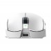 RAZER VIPER V3 PRO 35000 DPI KABLOSUZ GAMING MOUSE-BEYAZ