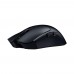 RAZER VIPER V3 PRO 35000 DPI KABLOSUZ GAMING MOUSE-SİYAH