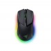RAZER COBRA PRO 30000 DPI KABLOSUZ GAMING MOUSE
