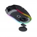 RAZER COBRA PRO 30000 DPI KABLOSUZ GAMING MOUSE
