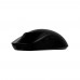 LOGITECH G PRO 2 LIGHTSPEED KABLOSUZ OYUNCU MOUSE - SİYAH