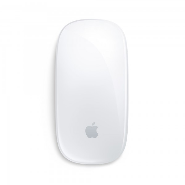 Magic Mouse (USB‑C) - Beyaz Multi-Touch &hellip;
