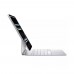 Apple Magic Keyboard For İpad Pro 11"(M4)-Türkçe Q Klavye - Beyaz
