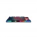 STEELSERIES APEX PRO TKL GEN 3 UK KABLOSUZ GAMING KLAVYE