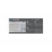 LOGITECH G G915 X LIGHTSPEED TKL US LAYOUT KABLOSUZ OYUNCU KLAVYESİ-BEYAZ