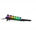 STEELSERIES APEX 3 TR RGB GAMING KLAVYE