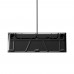 STEELSERIES APEX 3 TR RGB GAMING KLAVYE