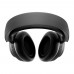 Steelseries Arctis Nova Elite Kablosuz Oyuncu Kulaklığı - Siyah