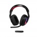 LOGITECH G ASTRO A20 X LIGHTSPEED KABLOSUZ OYUNCU KULAKLIĞI - SİYAH