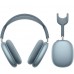 AirPods Max