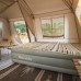 Naturehike Village 13 Çadır – Kış Bahçeli Glamping Çadır