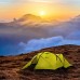 Naturehike Igloo 3 Çadır Pro – 5 Mevsim Çadır