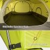 Naturehike Igloo 3 Çadır Pro – 5 Mevsim Çadır