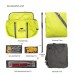 Naturehike Igloo 3 Çadır Pro – 5 Mevsim Çadır