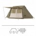 Naturehike Village 5 Otomatik Glamping Çadır
