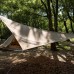 Naturehike Diamond Tarp Gölgelik Büyük Boy