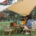 Naturehike Diamond Tarp Gölgelik Büyük Boy