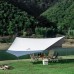 Naturehike Hexagonal-  Gölgelik Tarp Büyük Boy