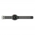 Samsung Galaxy Watch Ultra LTE 47mm Titanyum