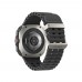 Samsung Galaxy Watch Ultra LTE 47mm Titanyum