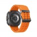 Samsung Galaxy Watch Ultra LTE 47mm Gri Titanyum