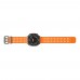 Samsung Galaxy Watch Ultra LTE 47mm Gri Titanyum