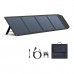 300w Katlanabilir Taşınabilir Solar Güneş Paneli
