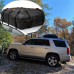 Peakhike Kamp Outdoor Yeni Nesil Portbagaj
