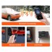 Vevor 8KW Çanta Tipi Portatif Dizel Isıtıcı – Bluetooth