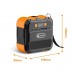 FlashFish Taşınabilir Solar Güç Kaynağı 120W